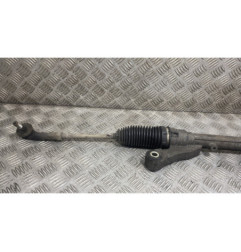 Cremaillere assistee FORD FIESTA 6