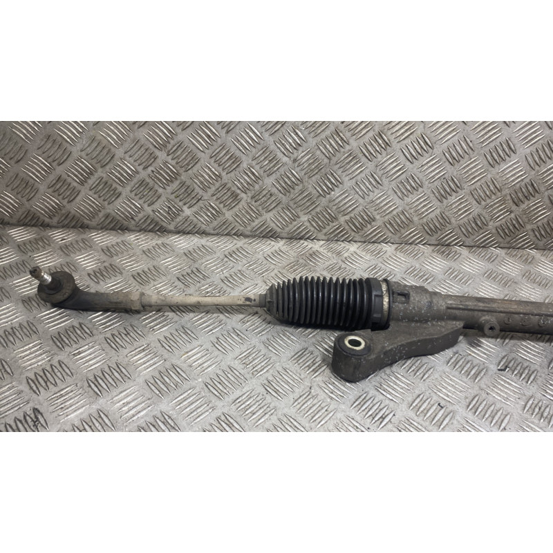 Cremaillere assistee FORD FIESTA 6 Photo n°2