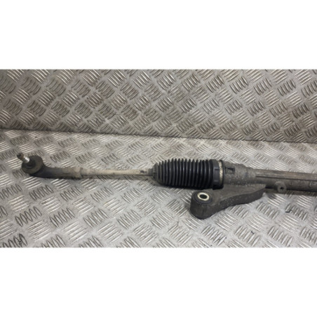 Cremaillere assistee FORD FIESTA 6