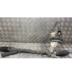 Cremaillere assistee FORD FIESTA 6