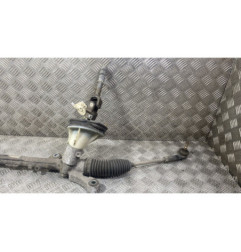 Cremaillere assistee FORD FIESTA 6