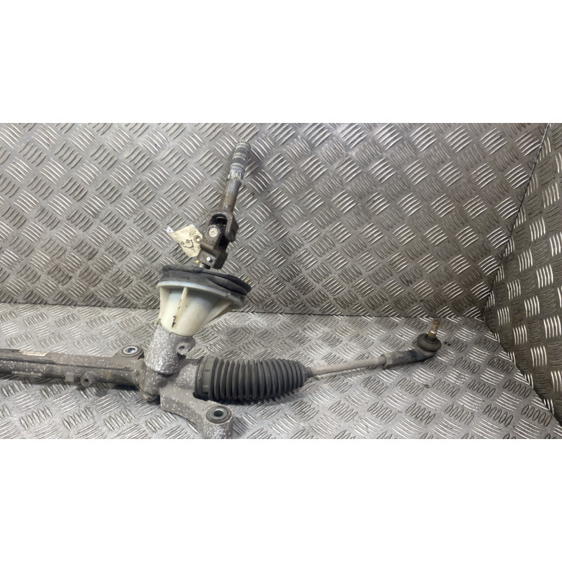 Cremaillere assistee FORD FIESTA 6 Photo n°4