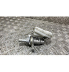 Maitre cylindre (freinage) FORD FIESTA 6