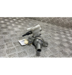 Maitre cylindre (freinage) FORD FIESTA 6