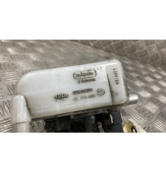 Maitre cylindre (freinage) FORD FIESTA 6