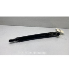 Bras essuie glace arriere ALFA ROMEO MITO