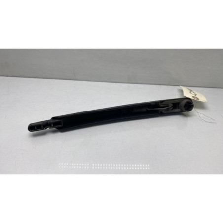 Bras essuie glace arriere ALFA ROMEO MITO