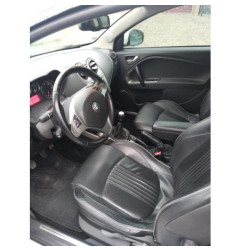 Feu arriere principal gauche (feux) ALFA ROMEO MITO