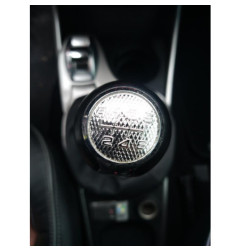 Feu arriere principal gauche (feux) ALFA ROMEO MITO