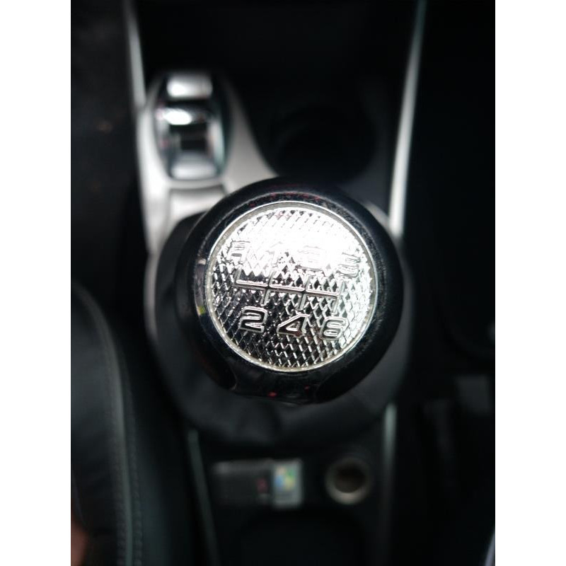 Feu arriere principal gauche (feux) ALFA ROMEO MITO Photo n°5