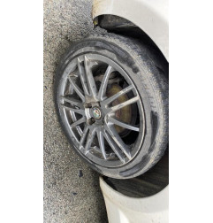 Feu arriere principal gauche (feux) ALFA ROMEO MITO