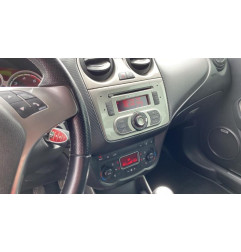 Feu arriere principal gauche (feux) ALFA ROMEO MITO