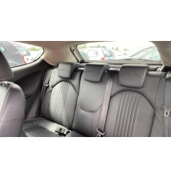 Feu arriere principal gauche (feux) ALFA ROMEO MITO