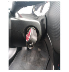 Feu arriere principal gauche (feux) ALFA ROMEO MITO
