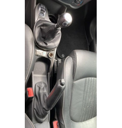 Feu arriere principal gauche (feux) ALFA ROMEO MITO