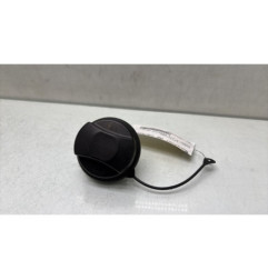 Bouchon de carburant OPEL CORSA E Photo n°1