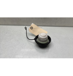 Bouchon de carburant OPEL CORSA E