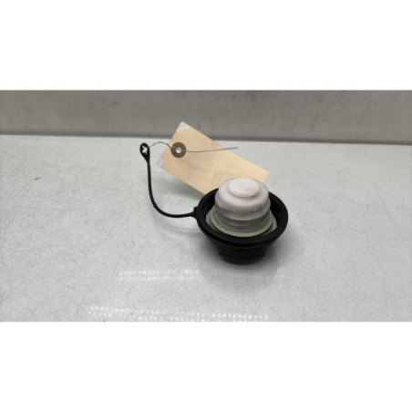 Bouchon de carburant OPEL CORSA E