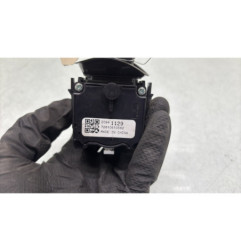 Commande de phare OPEL CORSA E