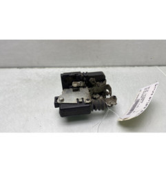 Serrure arriere droit DACIA LOGAN 1