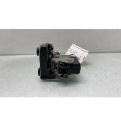 Serrure arriere droit DACIA LOGAN 1