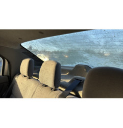 Serrure arriere droit DACIA LOGAN 1