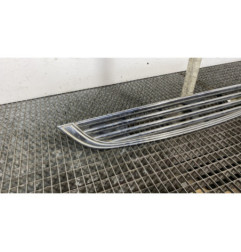 Calandre MINI MINI 1 R50/R53