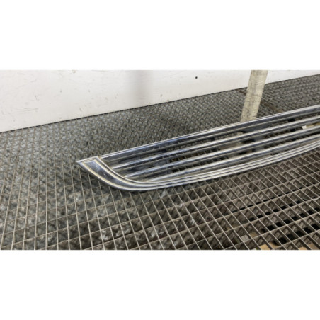 Calandre MINI MINI 1 R50/R53