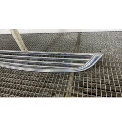 Calandre MINI MINI 1 R50/R53