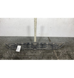 Calandre MINI MINI 1 R50/R53