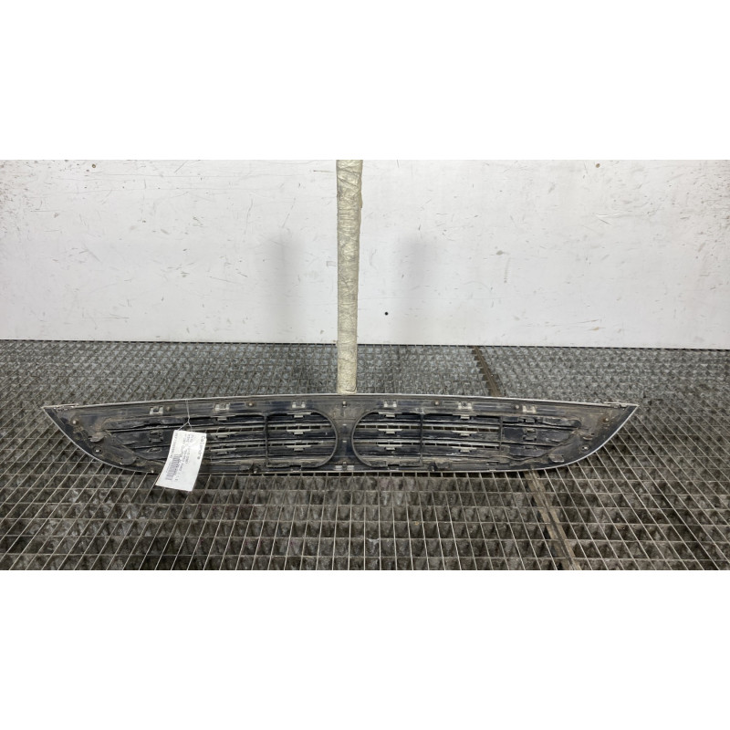 Calandre MINI MINI 1 R50/R53 Photo n°4