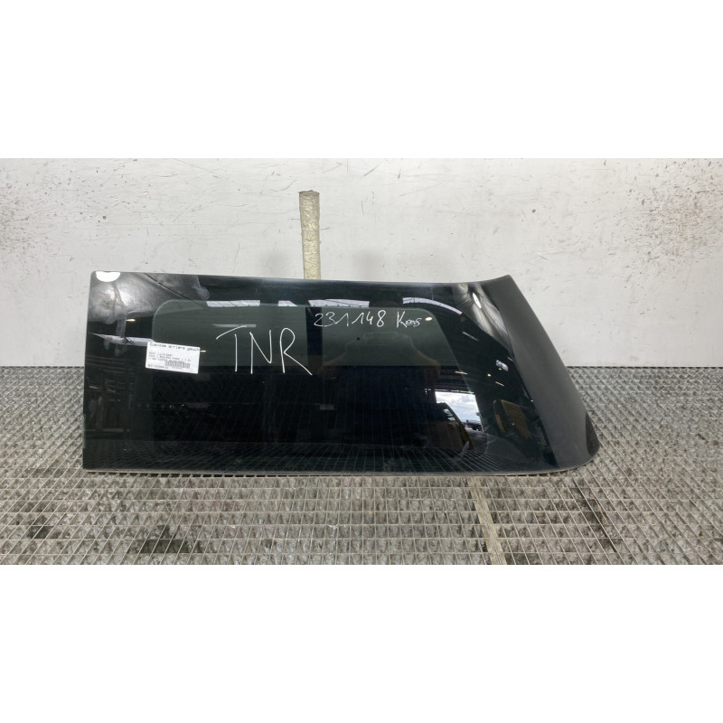 Custode arriere gauche MINI MINI 1 R50/R53 Photo n°1
