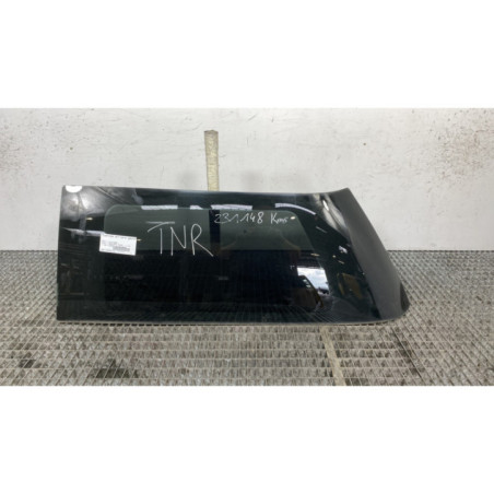Custode arriere gauche MINI MINI 1 R50/R53 Photo n°1