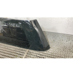 Custode arriere gauche MINI MINI 1 R50/R53