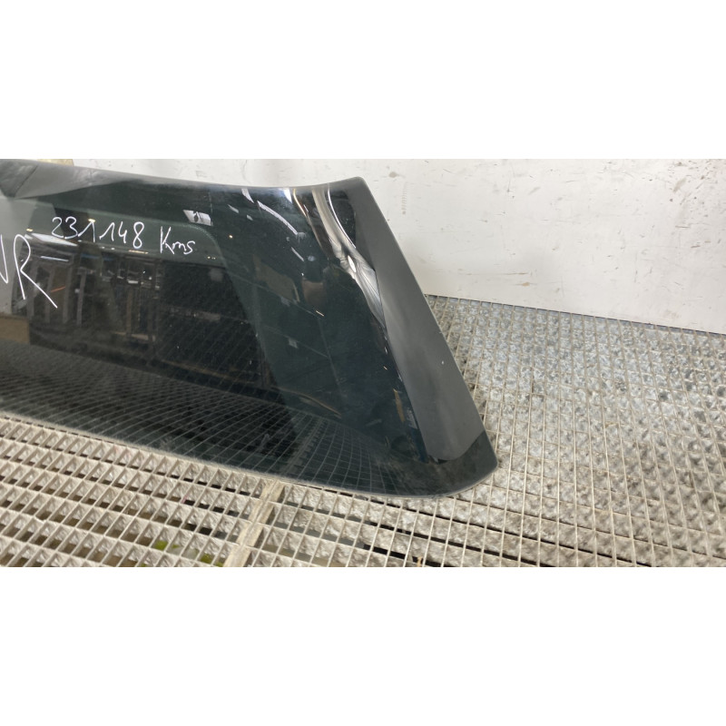 Custode arriere gauche MINI MINI 1 R50/R53 Photo n°2