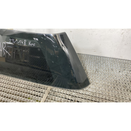 Custode arriere gauche MINI MINI 1 R50/R53