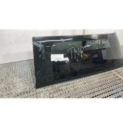 Custode arriere gauche MINI MINI 1 R50/R53