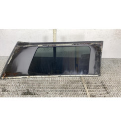 Custode arriere gauche MINI MINI 1 R50/R53