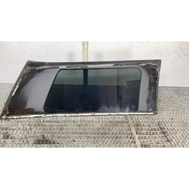 Custode arriere gauche MINI MINI 1 R50/R53 Photo n°4