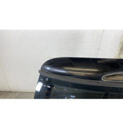 Malle/Hayon arriere MINI MINI 1 R50/R53