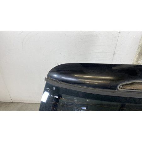 Malle/Hayon arriere MINI MINI 1 R50/R53