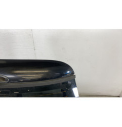 Malle/Hayon arriere MINI MINI 1 R50/R53