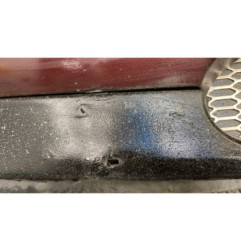 Pare choc avant MINI MINI 1 R50/R53