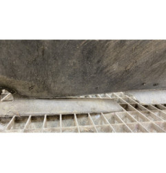 Pare choc avant MINI MINI 1 R50/R53
