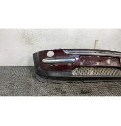 Pare choc avant MINI MINI 1 R50/R53