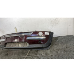 Pare choc avant MINI MINI 1 R50/R53