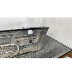 Pare choc avant MINI MINI 1 R50/R53