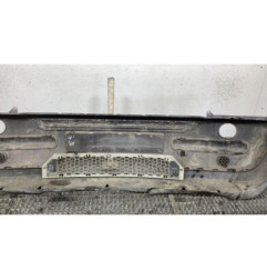 Pare choc avant MINI MINI 1 R50/R53