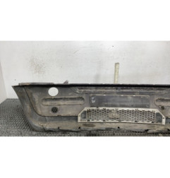 Pare choc avant MINI MINI 1 R50/R53