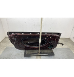 Porte avant gauche MINI MINI 1 R50/R53